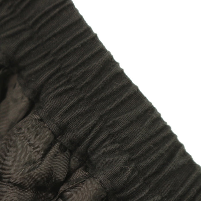 USED】チェス柄アリススカート | BABY, THE STARS SHINE BRIGHT