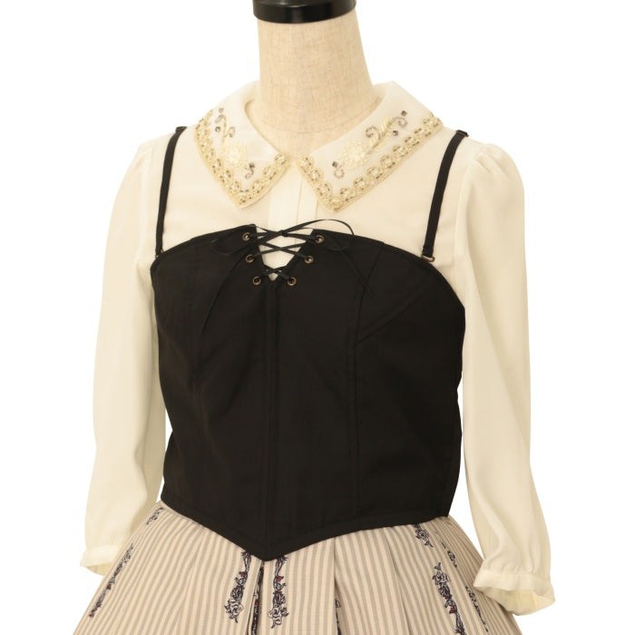 Secret Honey　Once Upon a Dream Onepiece USED】【Disney/サイズ8】Once Upon a Dream Onepiece 2014