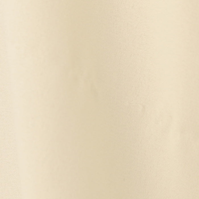 Secret Honey　Once Upon a Dream Onepiece USED】【Disney/サイズ8】Once Upon a Dream Onepiece 2014