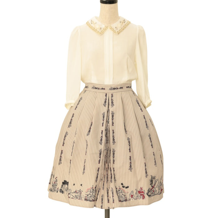 Secret Honey　Once Upon a Dream Onepiece USED】【Disney/サイズ8】Once Upon a Dream Onepiece 2014