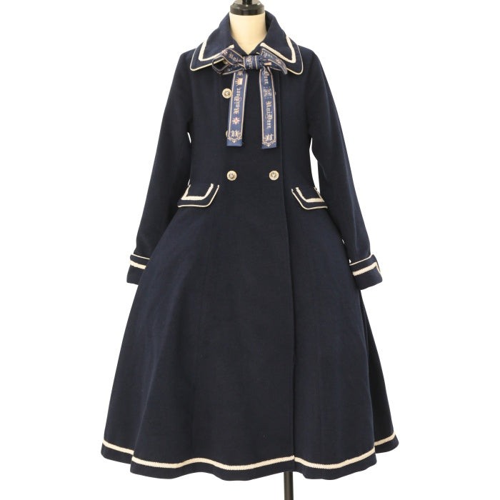 w-84238-05_720x.jpg?v=1667379694