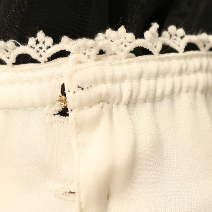 USED】Holy Wolfワンピース | Angelic Pretty | ロリータ ゴスロリ