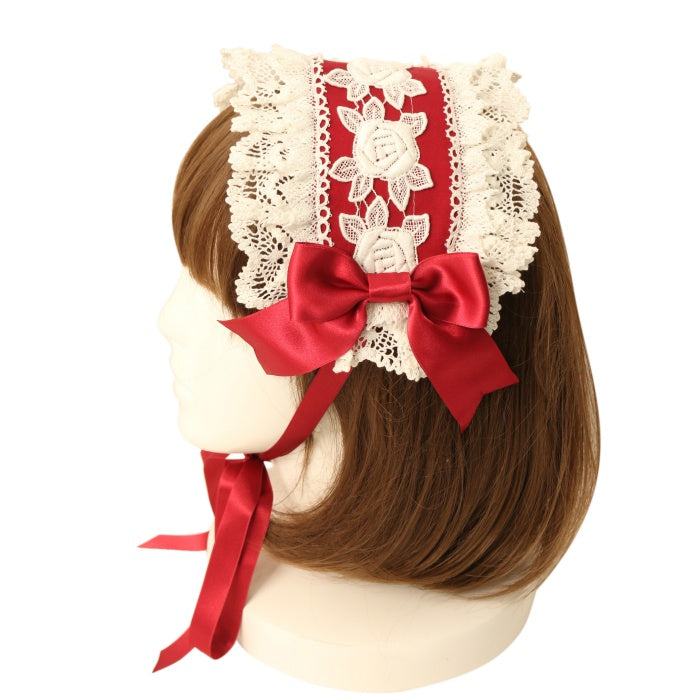 ハンドメイド　ワンピース　エリザベスop風　 100size　ロリィタ ハンドメイド ワンピース エリザベスop風 100size ロリィタ
