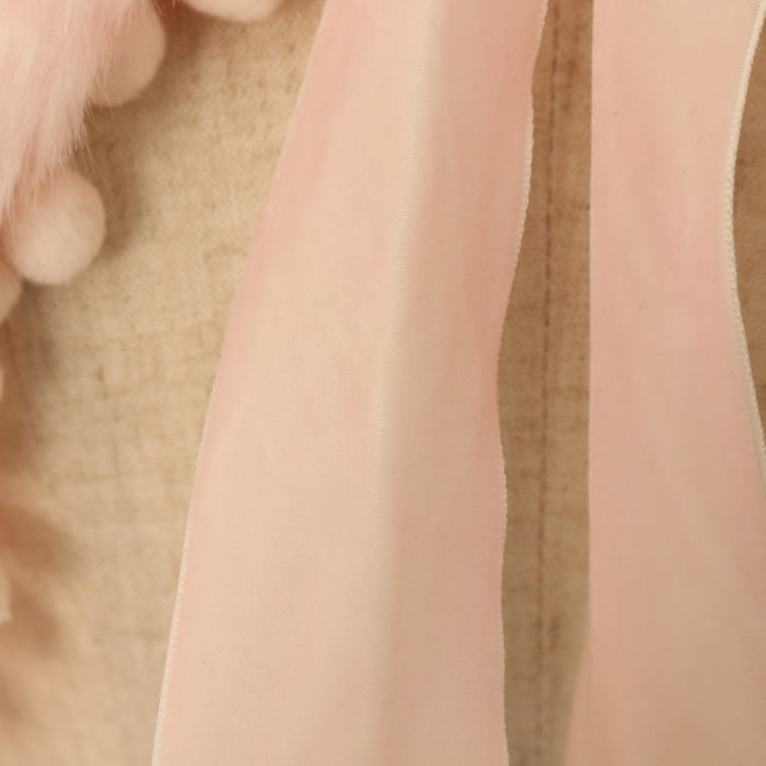 USED】ラブリィポンポンファーケープ | Angelic Pretty Wunderwelt