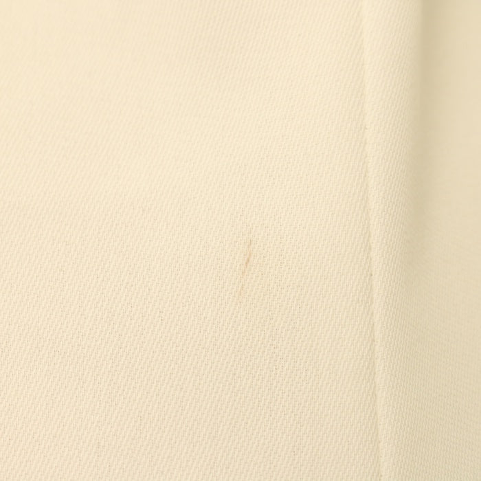 USED】ロングベスト | ATELIER BOZ Wunderwelt Online Shop - Gothic