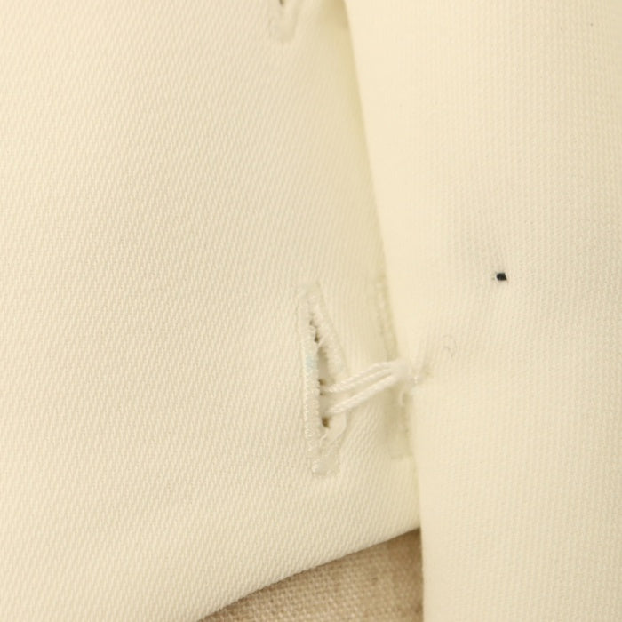 USED】ロングベスト | ATELIER BOZ Wunderwelt Online Shop - Gothic