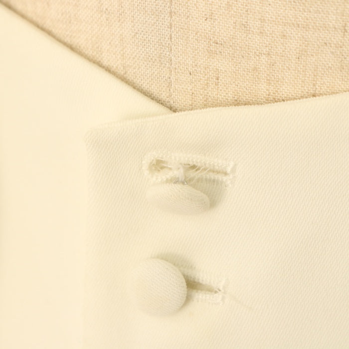 USED】ロングベスト | ATELIER BOZ Wunderwelt Online Shop - Gothic