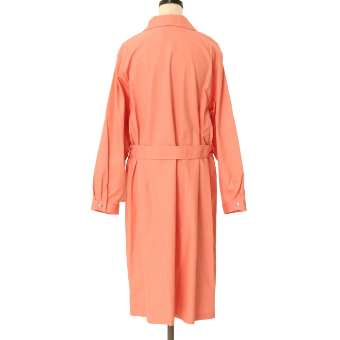 USED】HONKY TONK coat | Katie | ロリータ ゴスロリブランド服