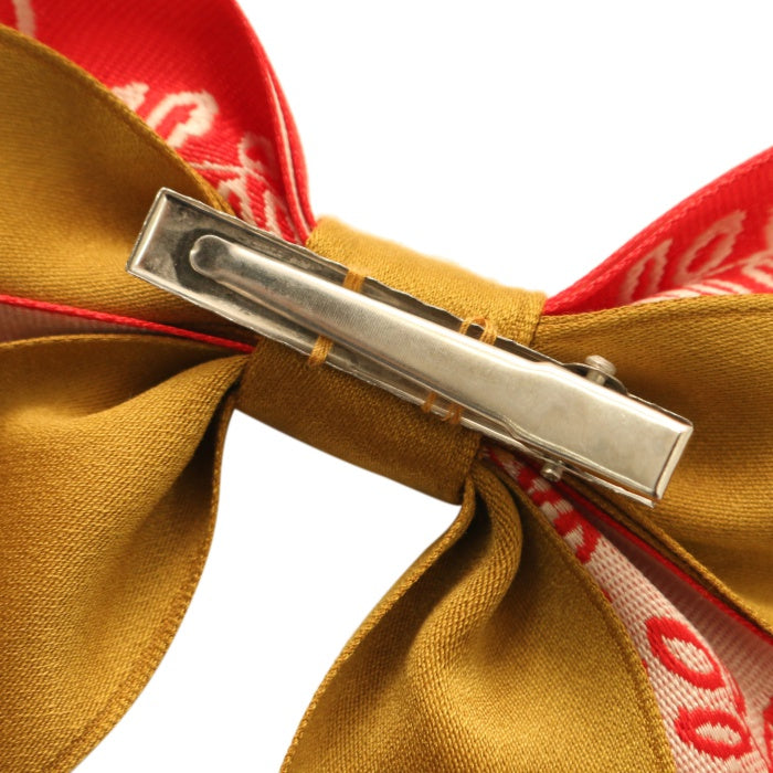 USED】【プラスサイズ】すずめのおはじき遊び タックジャンパー