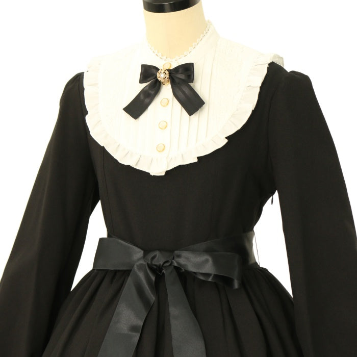 メタモルフォーゼ 初期 ワンピース USED】クラシカルシスターワンピース | metamorphose Wunderwelt