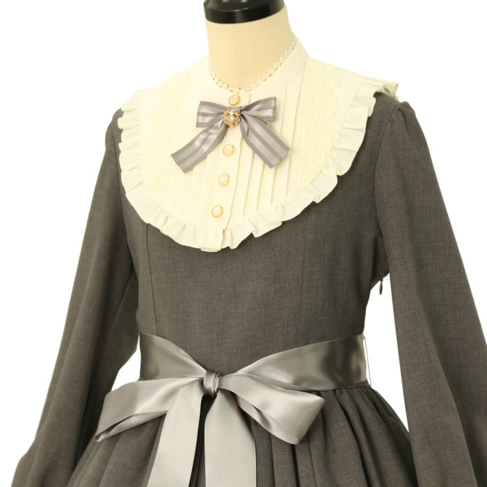 USED】クラシカルシスターワンピース | metamorphose | ロリータ  