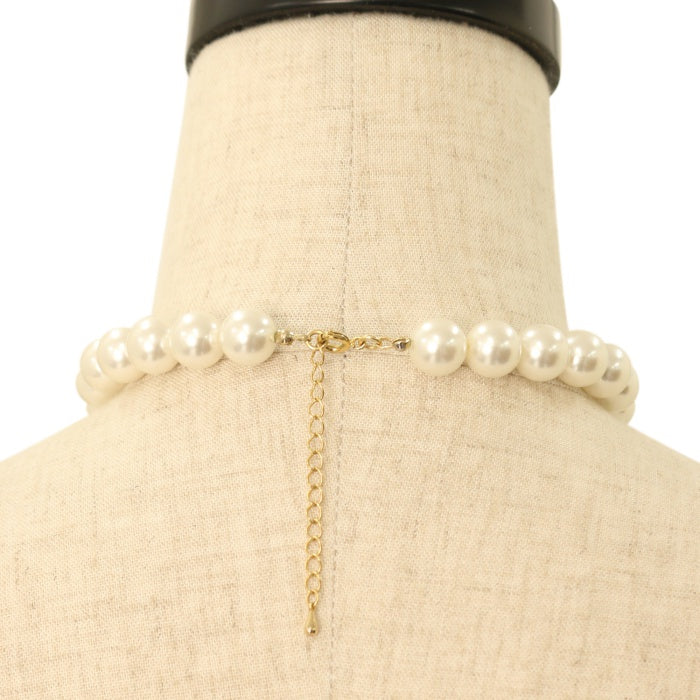 USED】王冠パールチョーカー | BABY, THE STARS SHINE BRIGHT