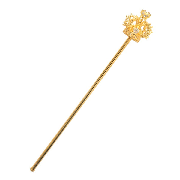 w-85031-00_grande.jpg?v=1669080831