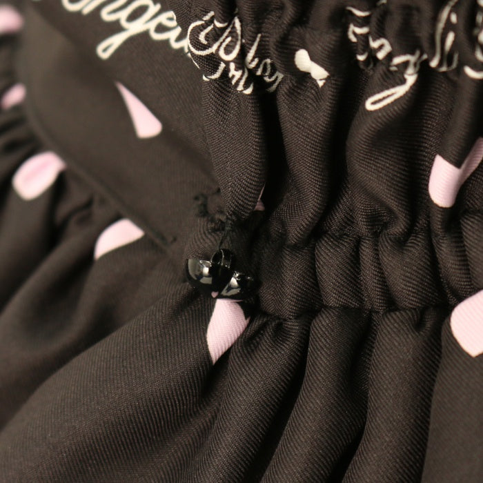 USED】Lovely Toyboxジャンパースカート | Angelic Pretty | ロリータ