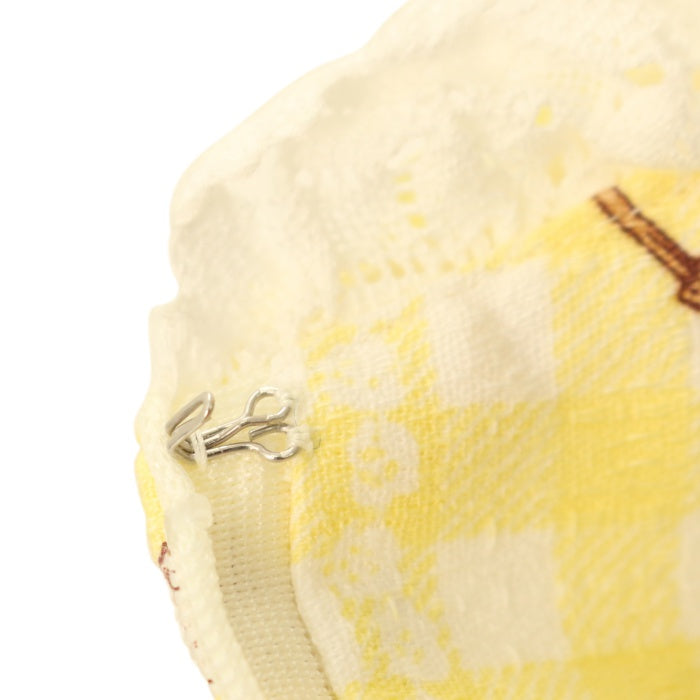 USED】オズの魔法使い～My precious things~ジャンパースカートⅠ