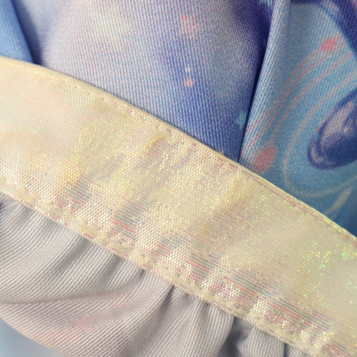 USED】Galaxy Cocktailワンピース | Angelic Pretty | ロリータ