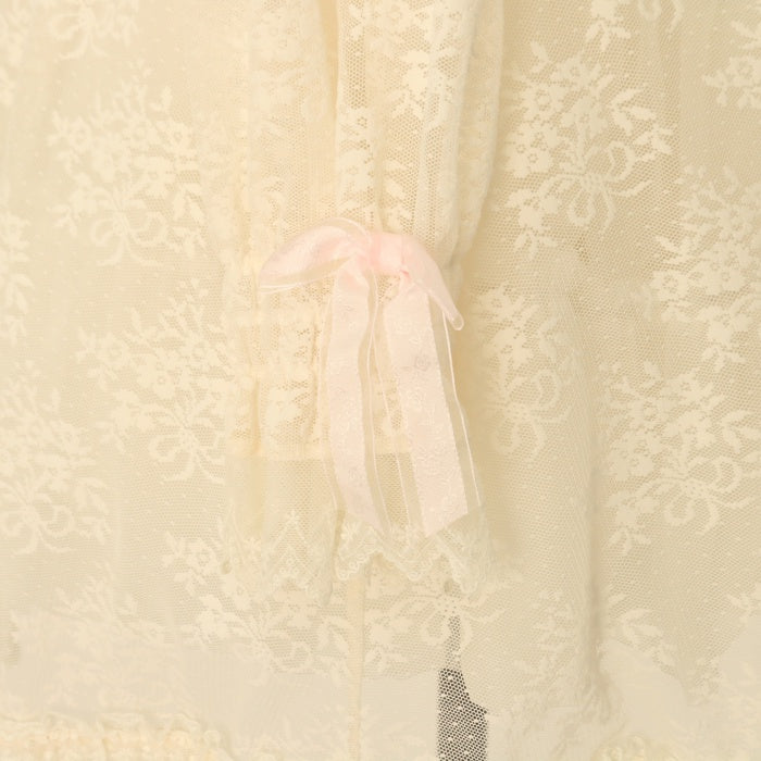 USED】SA・KU・RA Celestial Maiden レースガウン | BABY, THE STARS 