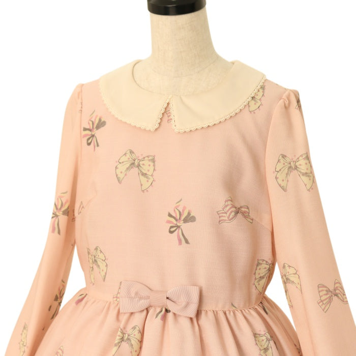 USED】HOOD Kittyワンピース | Emily Temple cute Wunderwelt Online USED】HOOD Kittyワンピース | Emily Temple cute Wunderwelt Online