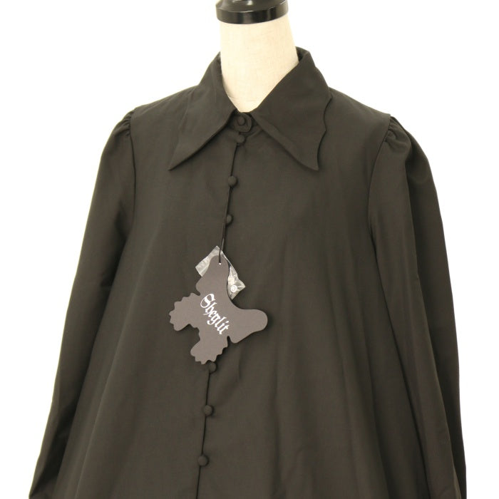 新品未使用 シェグリット Nightmareワンピース Nightmare