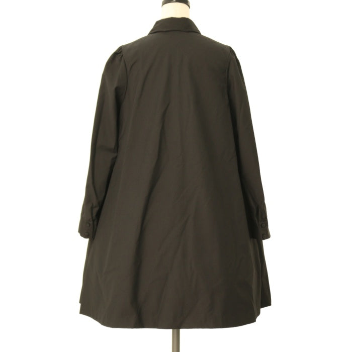 USED】【Mサイズ】Nightmare ワンピース | Sheglit Wunderwelt Online