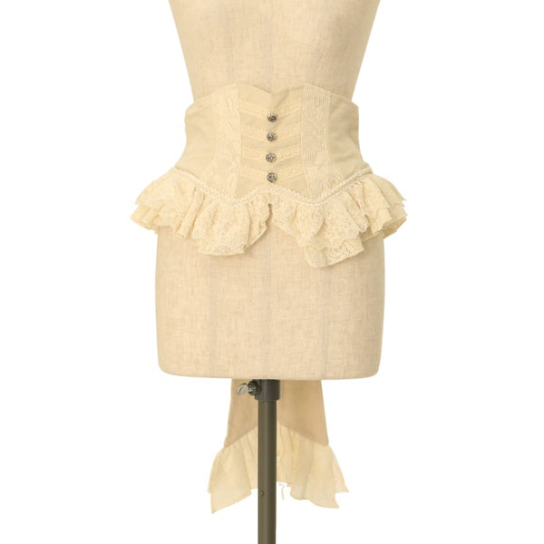 w-85497-00_grande.jpg?v=1669947233
