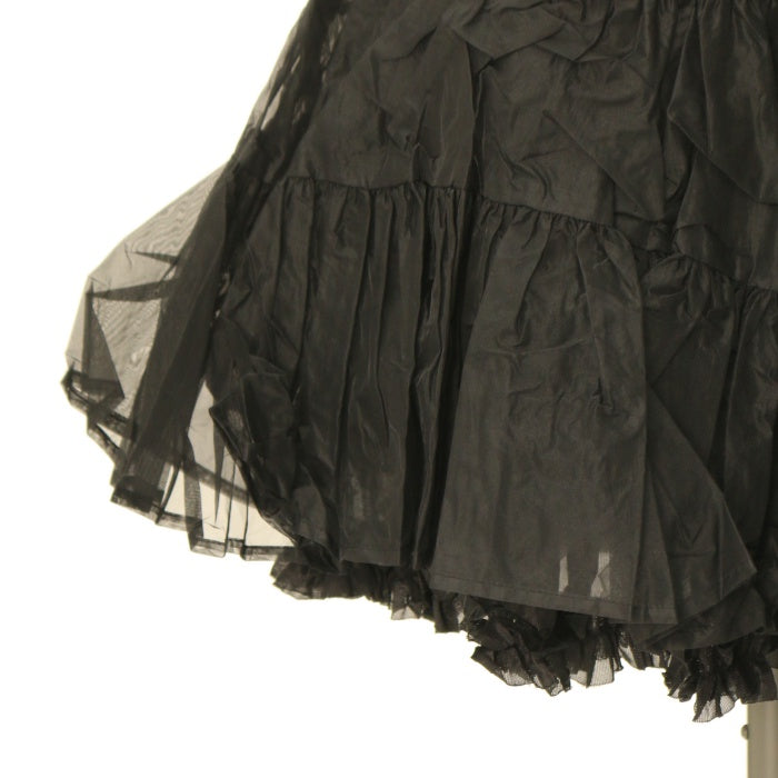 最終価格 BABY,THE STARS SHINE BRIGHT ふわふわパニエ ふわふわショートパニエ – BABY, THE STARS SHINE BRIGHT