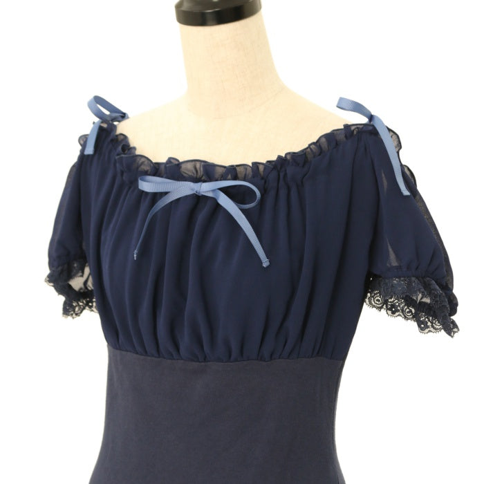 USED】窓ネコカットソー | PUTUMAYO Wunderwelt Online Shop