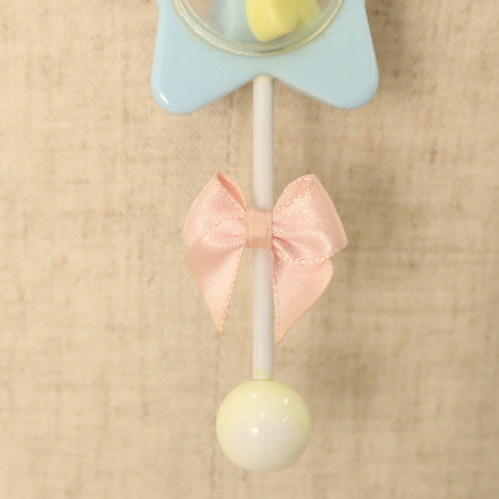 USED】Dreamy ベビールーム Star Toy ネックレス | Angelic Pretty