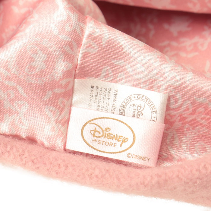 USED】【Disney】Kiss me! Catマリーベレー帽 | Angelic Pretty