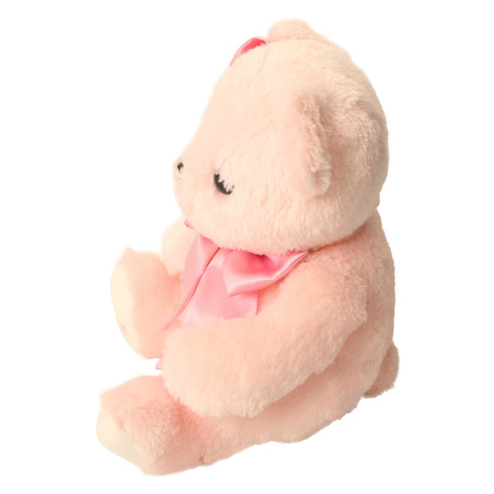 USED】くまちゃんぬいぐるみ | Angelic Pretty | ロリータ ゴスロリ