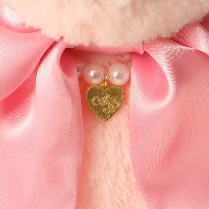 USED】くまちゃんぬいぐるみ | Angelic Pretty | ロリータ ゴスロリ