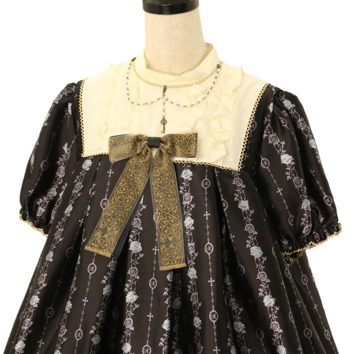USED】Phantom Gate Aラインワンピース | metamorphose Wunderwelt 