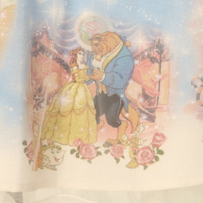 USED】【Disney/サイズ2】Happily ever after ワンピース（ディズニー