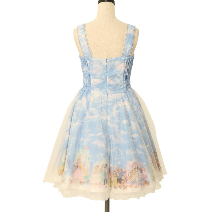 w-85937-05_720x.jpg?v=1671184633