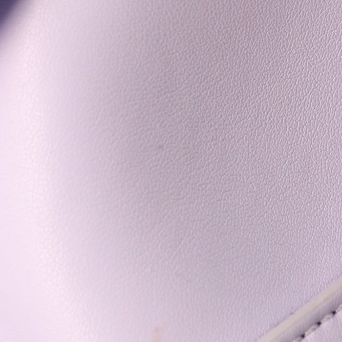 USED】Lovely Heartボストンバッグ | Angelic Pretty | ロリータ