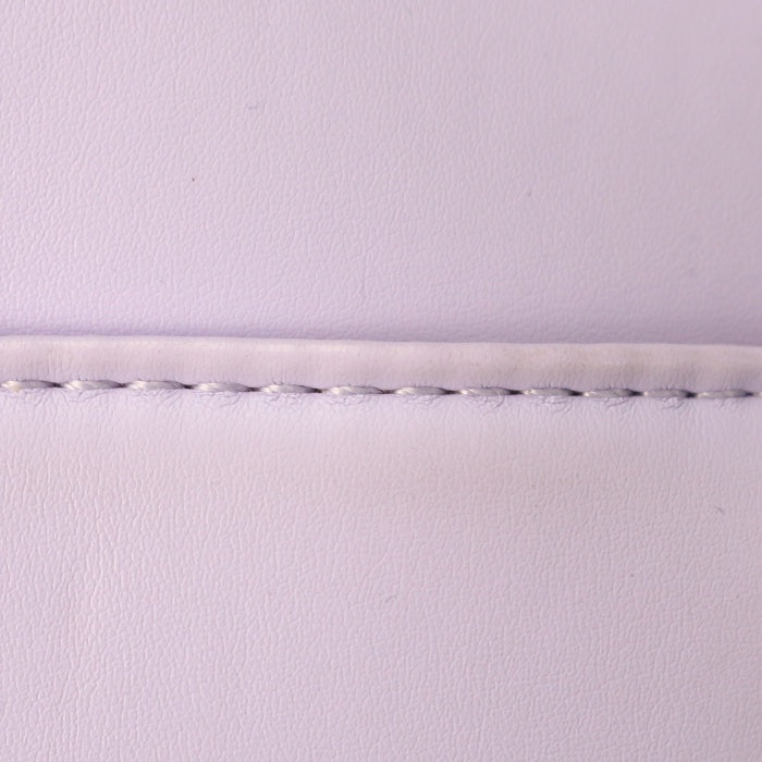 USED】Lovely Heartボストンバッグ | Angelic Pretty | ロリータ