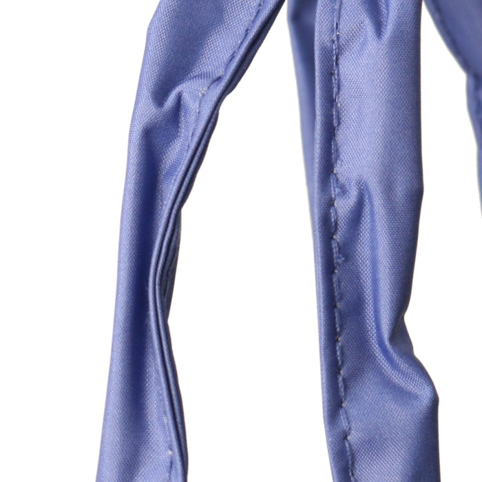 USED】Day Dream Carnivalビッグトートバッグ | Angelic Pretty