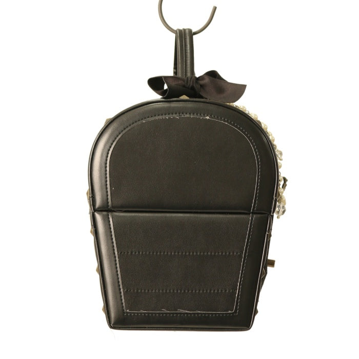 USED】A/P宝箱BAG | ALICE and the PIRATES Wunderwelt - Gothic