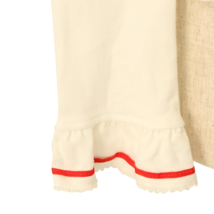 USED】Sweetheart セーラープルオーバー | BABY, THE STARS SHINE  