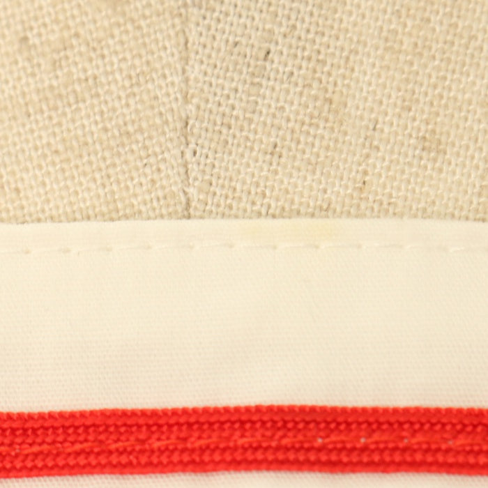 USED】Sweetheart セーラープルオーバー | BABY, THE STARS SHINE  