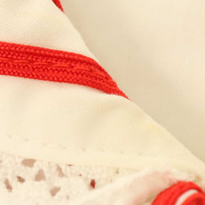 USED】Sweetheart セーラープルオーバー | BABY, THE STARS SHINE  