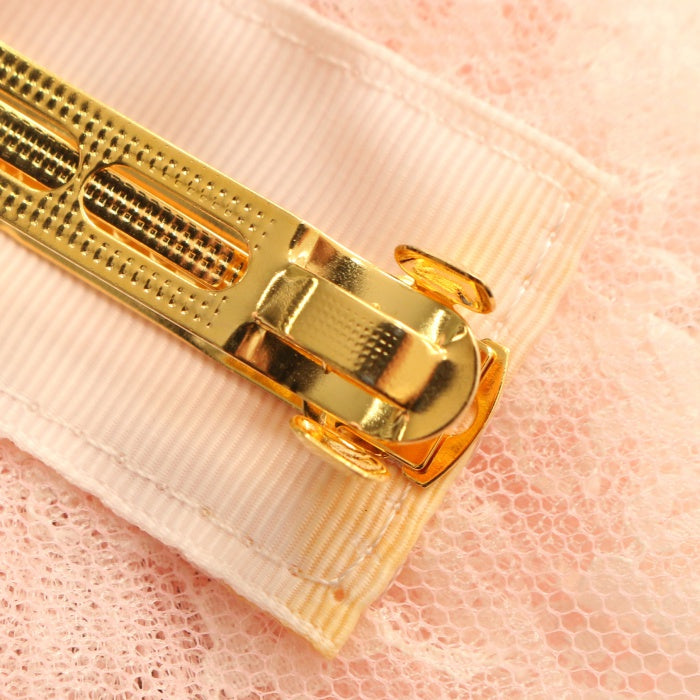 USED】パリジェンヌバレッタ | JESUS DIAMANTE Wunderwelt Online Shop