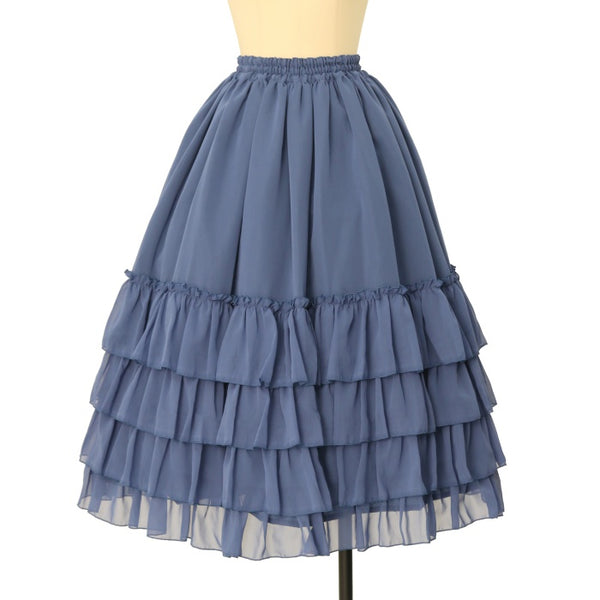 w-86287-00_grande.jpg?v=1672105003