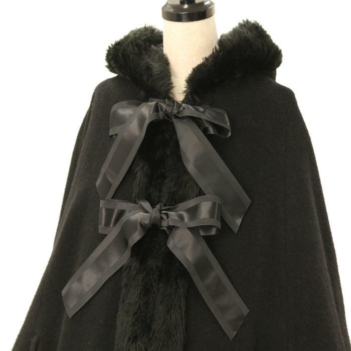 USED】雪の女王マント | BABY, THE STARS SHINE BRIGHT Wunderwelt