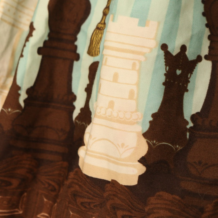 USED】Chess Chocolate スカート | Angelic Pretty Wunderwelt Online