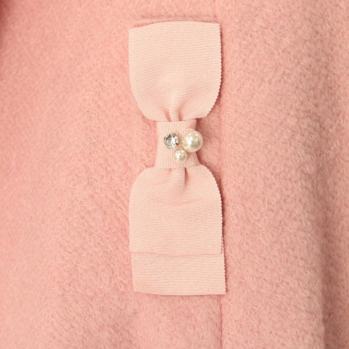 USED】ローラビジューコート | Angelic Pretty Wunderwelt Online Shop