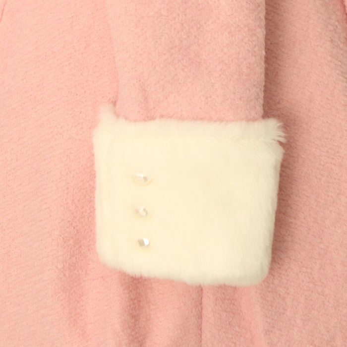 USED】ローラビジューコート | Angelic Pretty Wunderwelt Online Shop