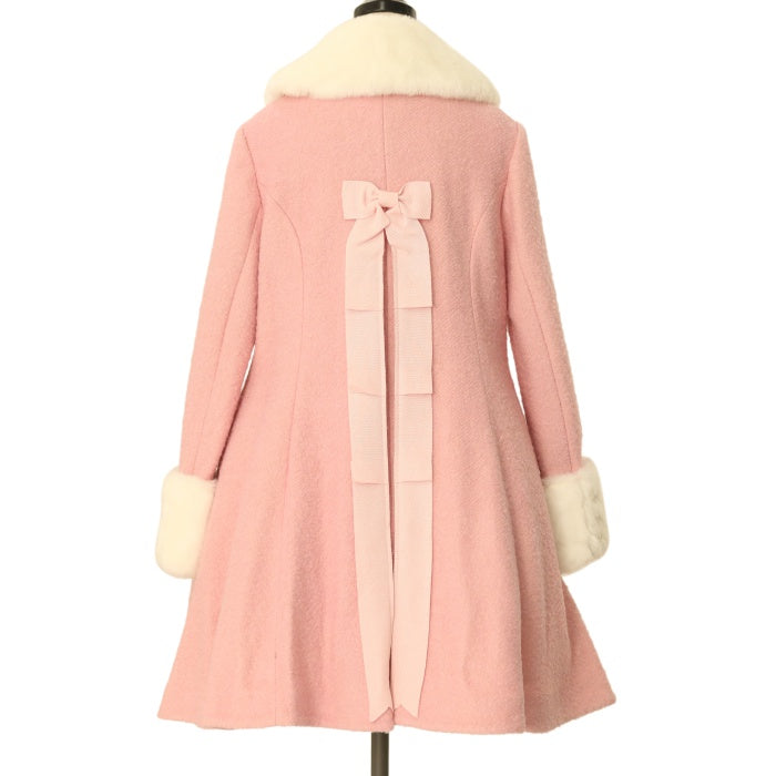 USED】ローラビジューコート | Angelic Pretty Wunderwelt Online Shop