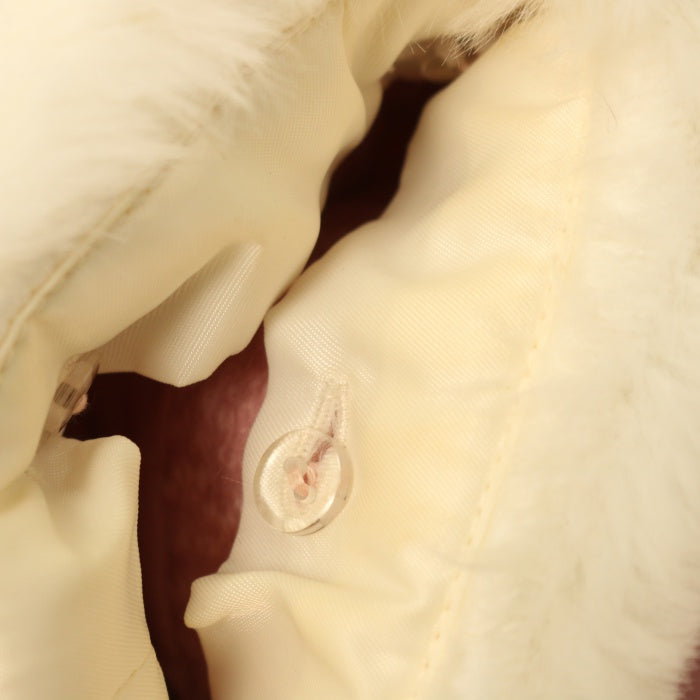 USED】ローラビジューコート | Angelic Pretty Wunderwelt Online Shop