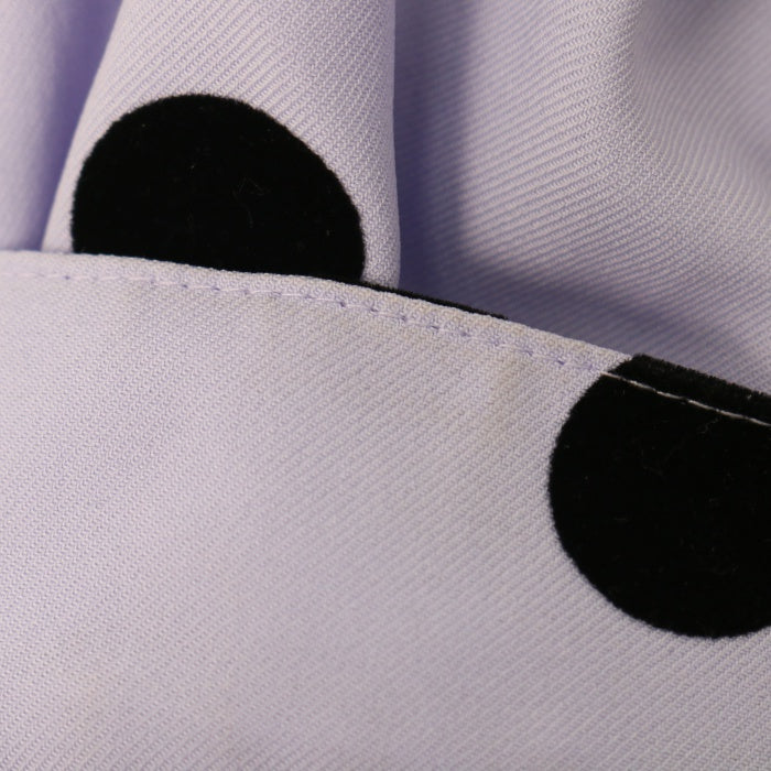 USED】Dolly Dotワンピース | Angelic Pretty Wunderwelt Online Shop